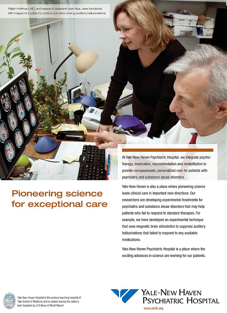 Yale-New_Haven_Psychiatric_Hospital-PsychiatricNews-May152009.jpg