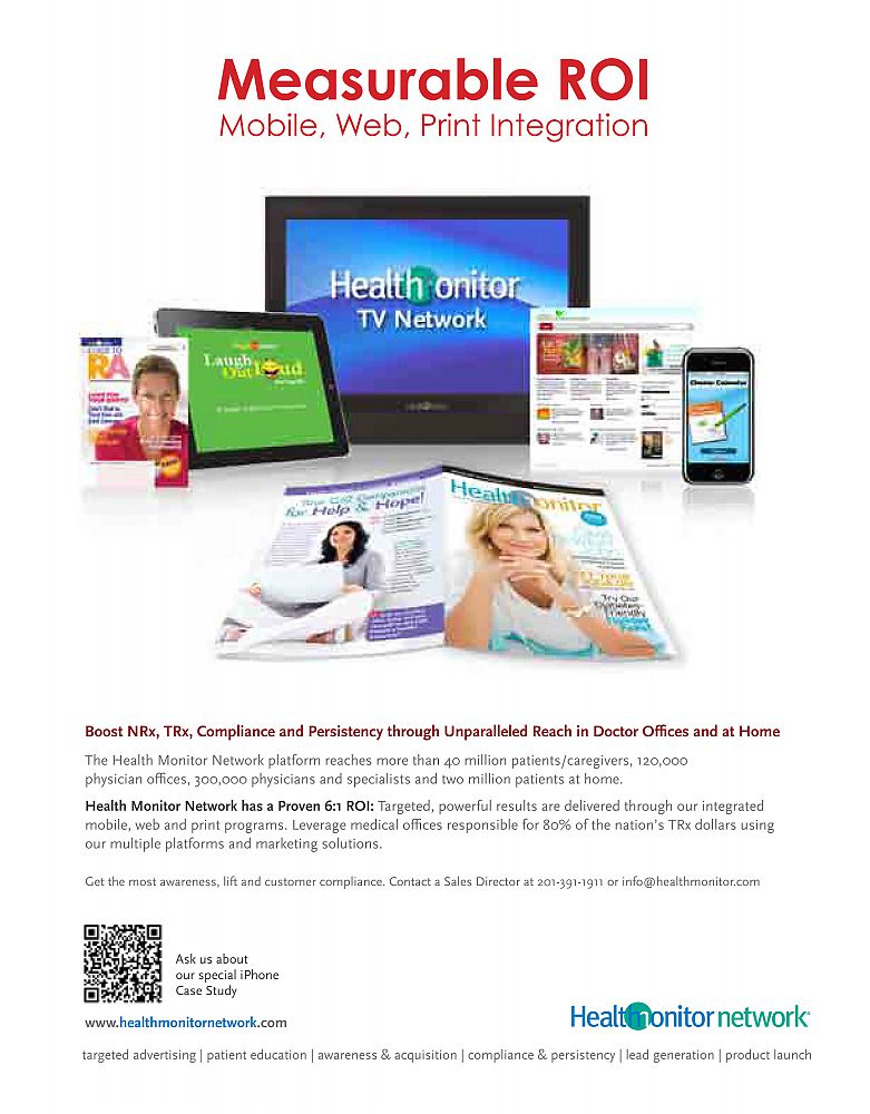 Healthmonitor_Network-DTCperspectives-December2010.jpg