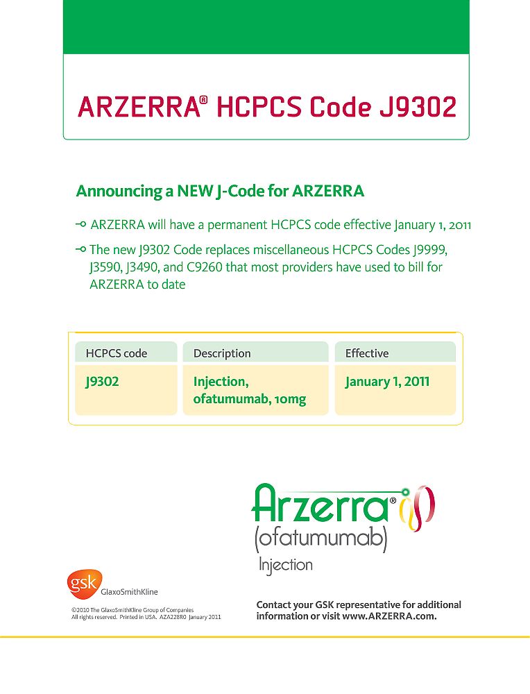 Arzerra-Blood-January132011.jpg