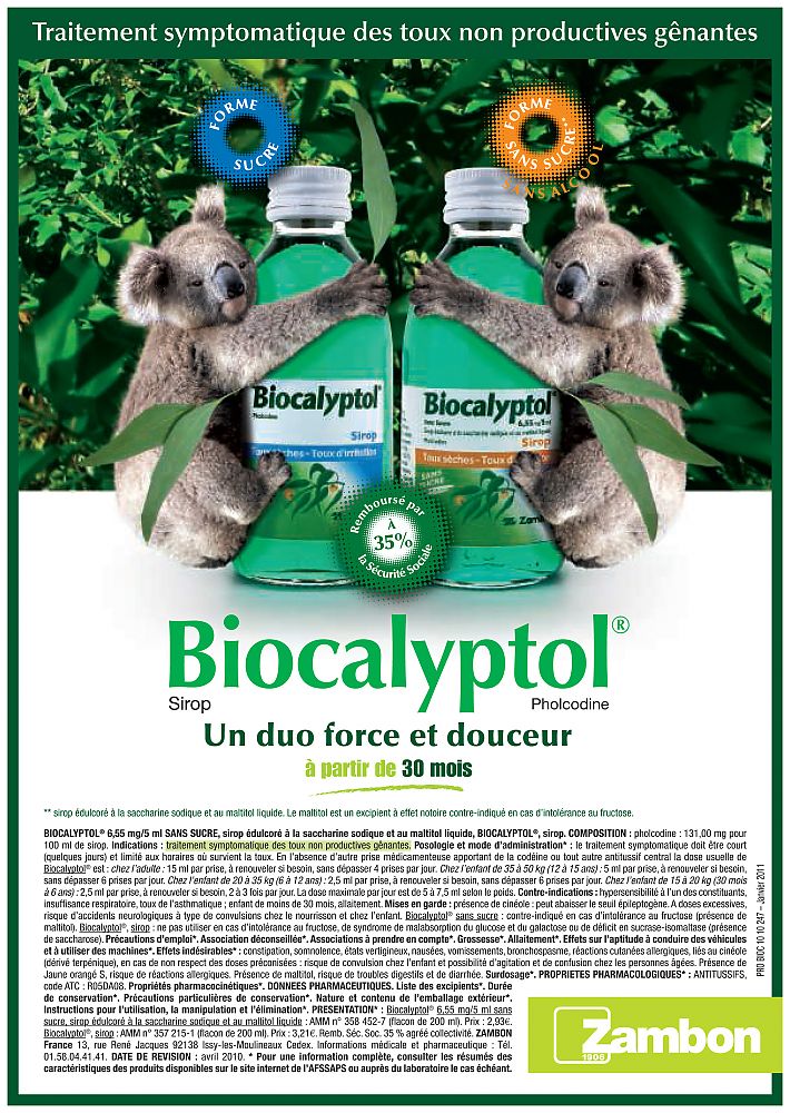 Biocalyptol-LeQuotidenDuMedecin-January282011.jpg