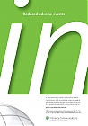 inScience_Communications-PM-PharmaceuticalMarketingEurope-UK-January2011.jpg