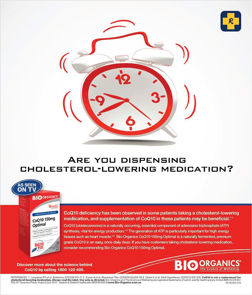 BIO_Organics-CoQ10_Optimal-AustralianJournalOfPharmacy-February2011.jpg