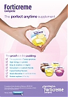 Nutricia-Forticreme-NursingInGeneralPractice-January2011.jpg