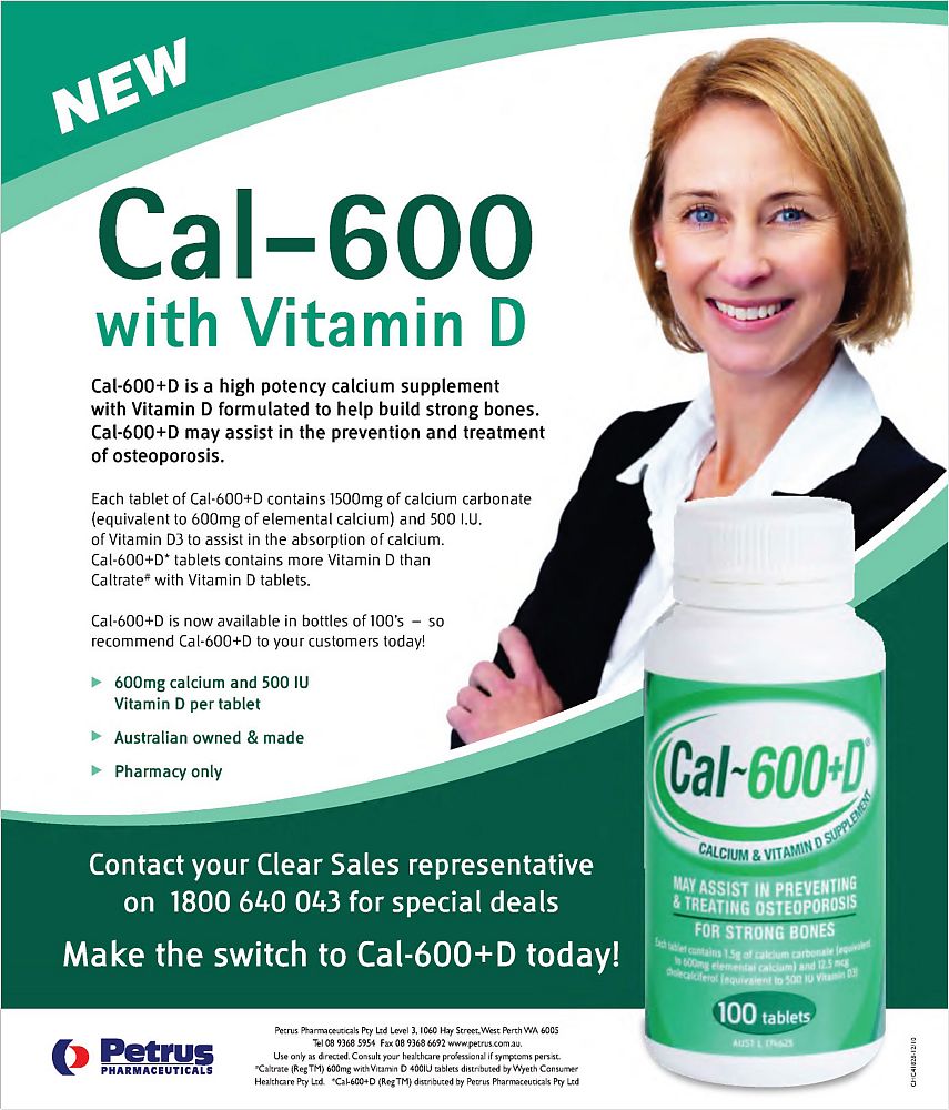 Petrus_Pharmaceuticals-Cal-600_D-AustralianJournalOfPharmacy-February2011.jpg