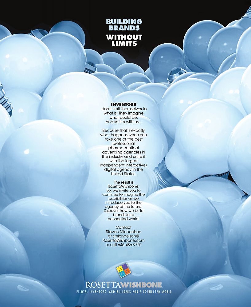 Rosetta_Wishbone-PharmaVoice-February2011.jpg