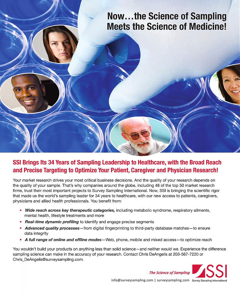 Survey_Sampling_International-SSI-PharmaVoice-February2011.jpg