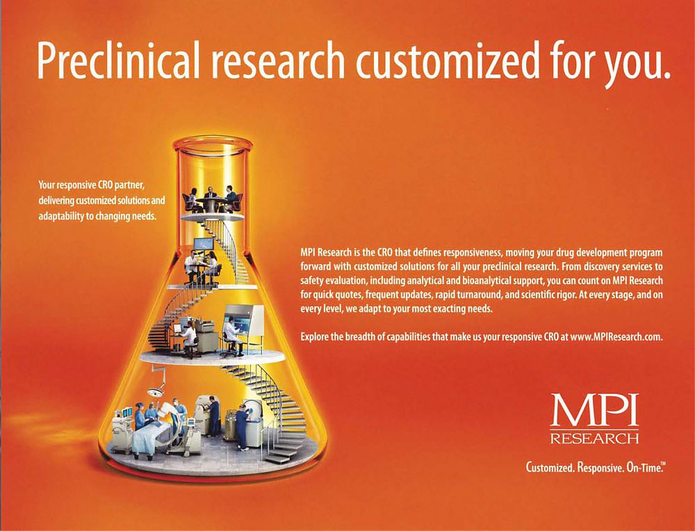 MPI_Research-CoverOverlay-LifeScienceLeader-February2011.jpg