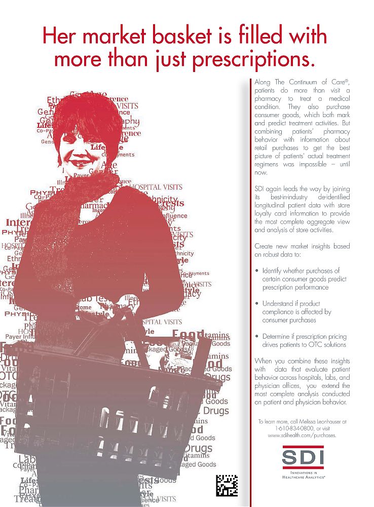 SDI_corporate-PharmaceuticalExecutive-February2011.jpg