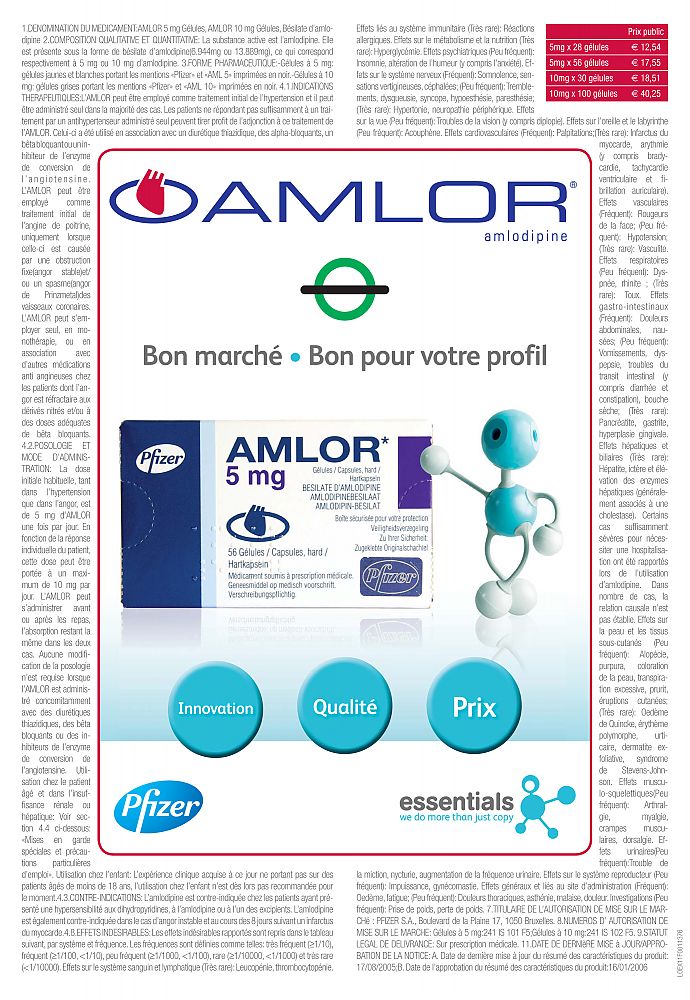 Pfizer_Essentials-Amlor-LeJournalDuMedecin-February112011.jpg