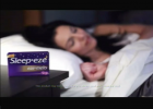 Sleep-Eze-HistoryChannel-20110213-15s.mp4