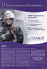 Azarga-Alcon-EyeNews-Scotland-FebruaryMarch2011.jpg