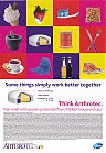 Arthrotec-Pfizer-IrishMedicalTimes-February112011.jpg
