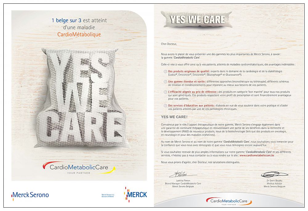 CardioMetabolicCare-Merck_Serono-LeJournalDuMedecin-February182011.jpg