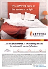 Levitra-IrishMedicalTimes-February112011.jpg