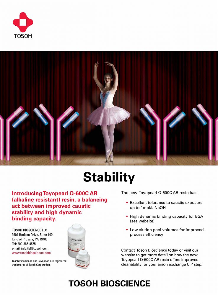 Tosoh_Bioscience-InternationalBioPharm-February2011.jpg