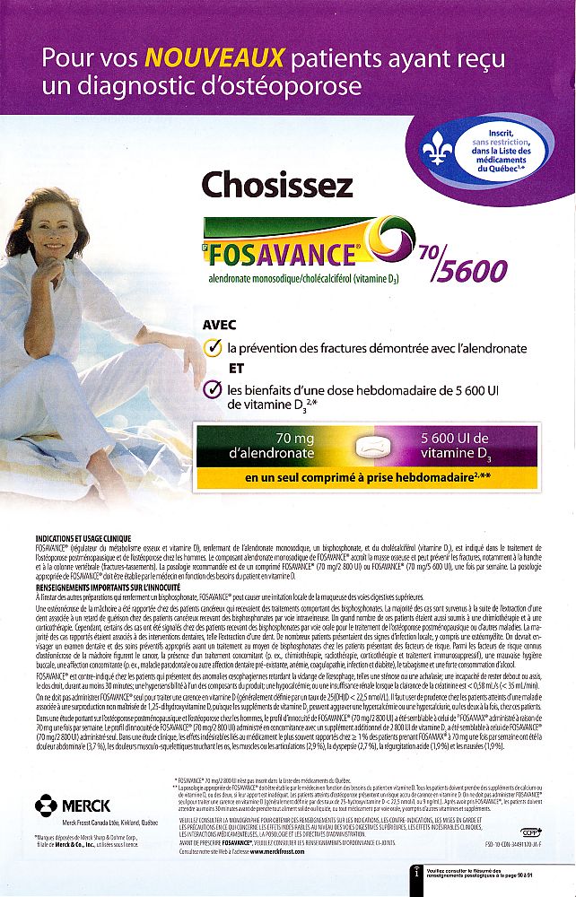 Fosavance-LactualiteMedicale-February92011.jpg
