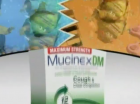 Mucinex_DM-GSN-February222011-30s.mp4