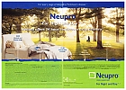 NEUPRO-UCB_CNS-timeline-IrishMedicalTimes-February182011.jpg