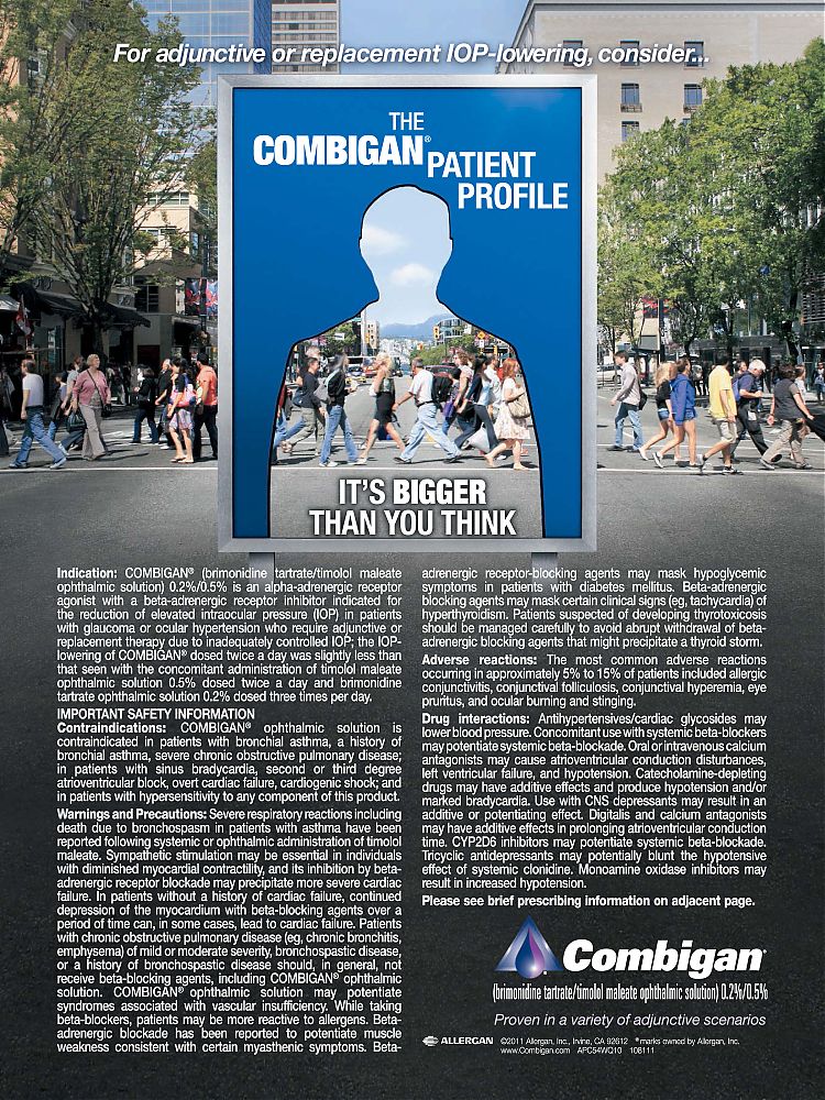 Combigan-OphthalmologyTimes-February152011.jpg