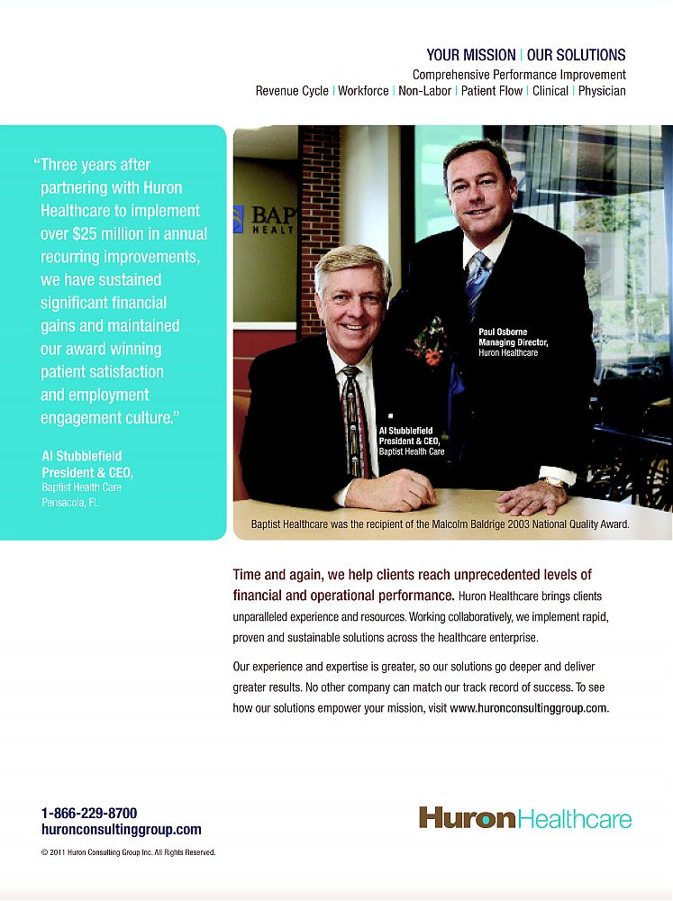 Huron_Healthcare-ModernHealthcare-February282011.jpg