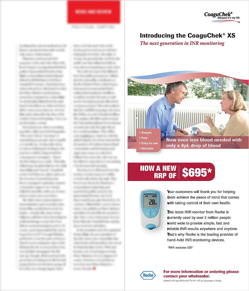 Coaguchek_XS-Roche-AustralianJournalOfPharmacu-March2011.jpg