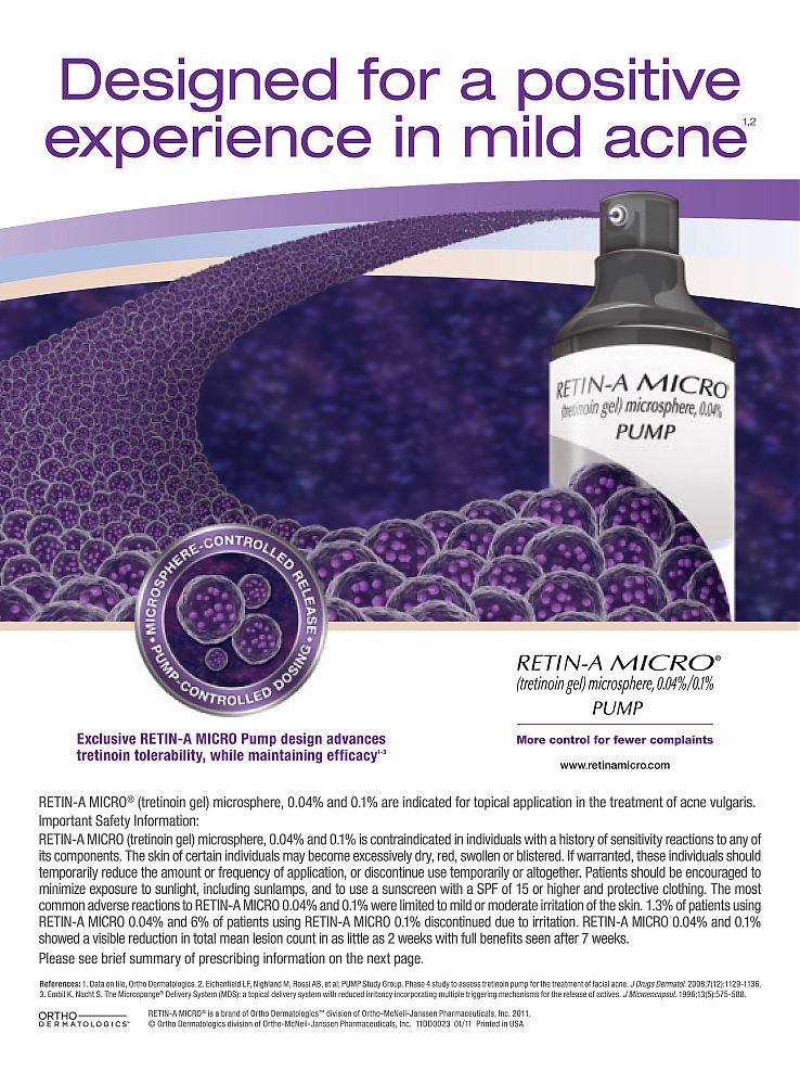 Retin-A_Micro-JournalOfTheAmericanAcademyOfPhysicianAssistants-March2011-1.jpg