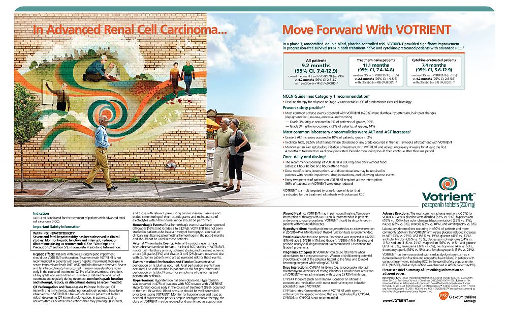 Votrient-ClinicalOncologyNews-March2011.jpg