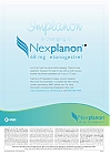 Implanon-Nexplanon-NursingInPractice-SeptemberOctober2010.jpg