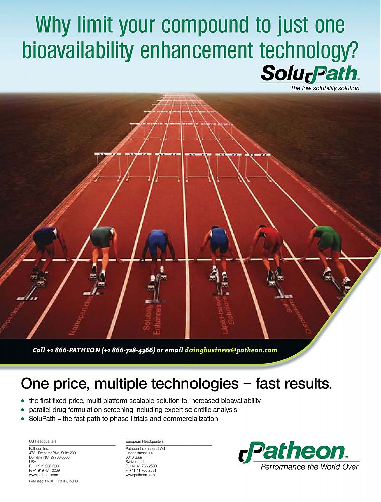 Patheon-LifeScienceLeader-March2011.jpg