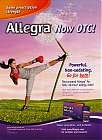 Allegra-OTC-AmericanFamilyPhysician-March12011.jpg