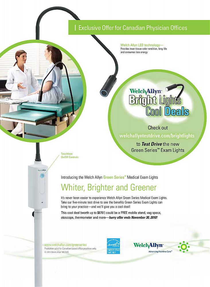 Welch_Allyn-CFP-MFC-November2010.jpg