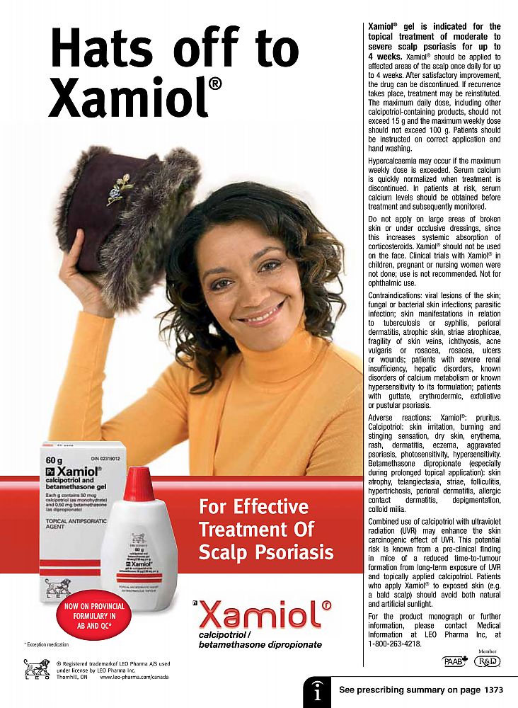 Xamiol-CFP-MFC-December2010.jpg