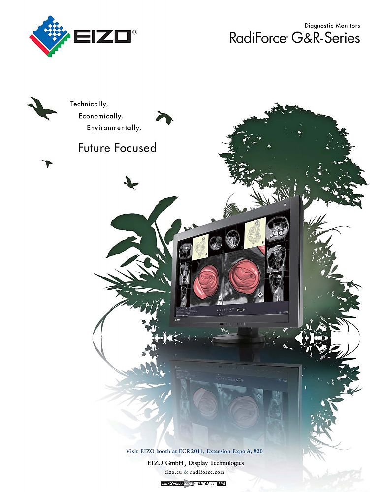 Eizo-RadiForce-MedicalImagingInternational-V21-N1-2011.jpg