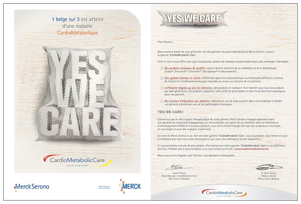 Merck_Serono-CardioMetabolicCare-LeJournalDuMedecin-March152011.jpg