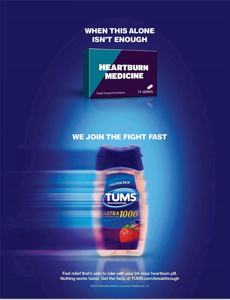 Tums-WebMD-JulyAugust2010-2.jpg
