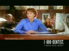 1-800-dentist-ABC-20110316-30s.mp4