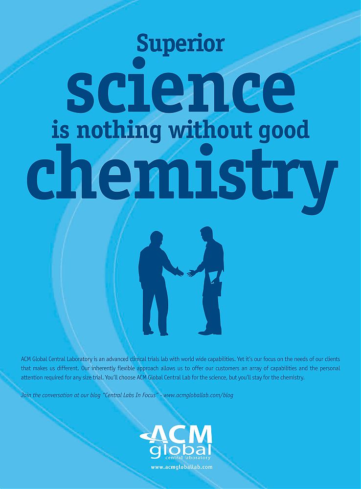 ACM_Global-AppliedClinicalTrials-March2011.jpg