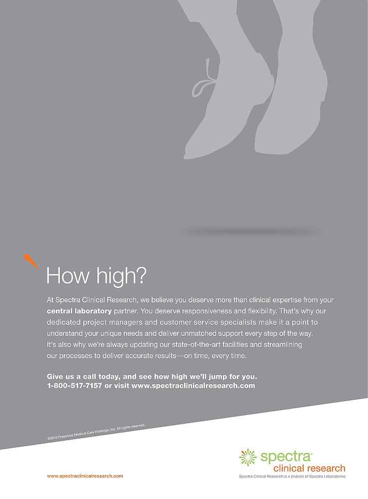 Spectra_Clinical_Research-AppliedClinicalTrials-March2011.jpg