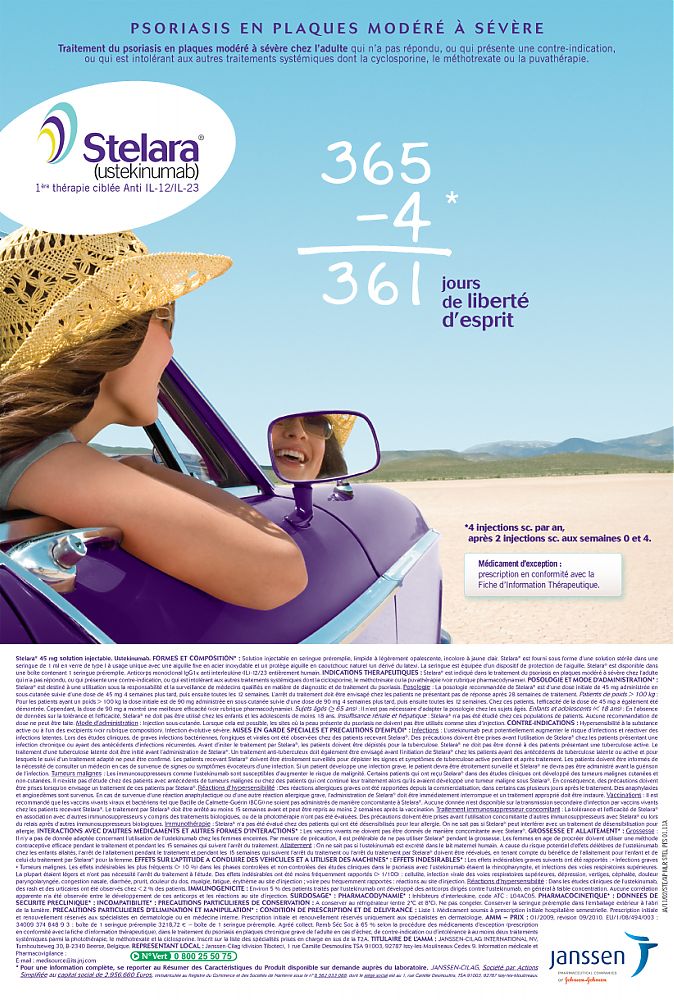 Stelara-LeQuotidienDuMedecin-March172011.jpg