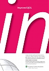 inScience_Communications-Wolters_Kluwer-PMEPharmaceuticalMarketEurope-March2011.jpg