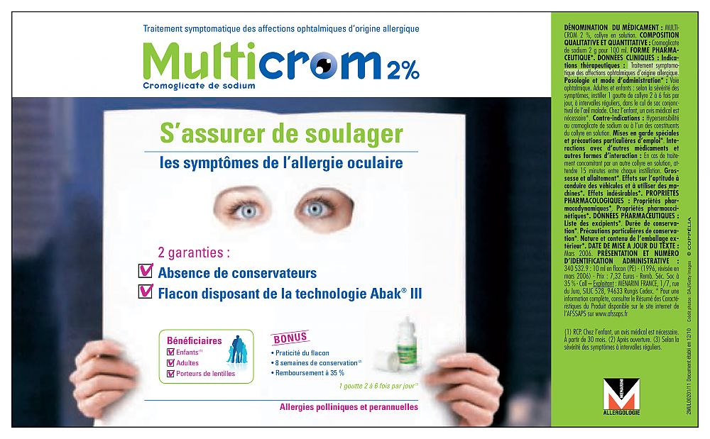 MULTICROM-LeQuotidienDuMedecin-March182011.jpg