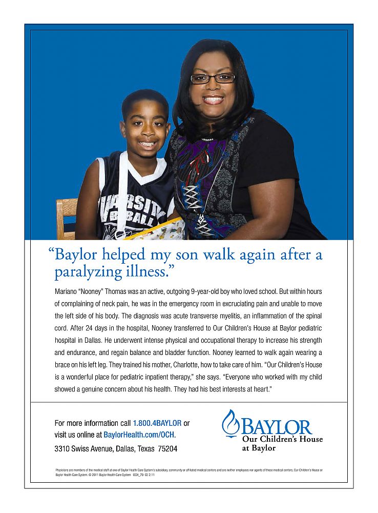 Our_Children_s_House_at_Baylor-ContemporaryPediatrics-March2011.jpg