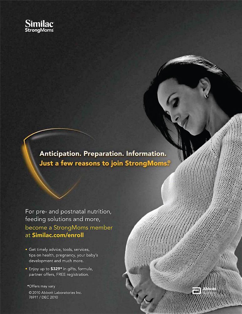 Similac-WebMD-JanuaryFebruary2011.jpg