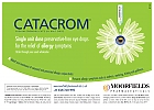 Catacrom-ManagementInPractice-Spring2011.jpg