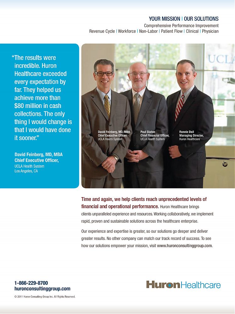 Huron_Healthcare-ModernHealthcare-March212011.jpg