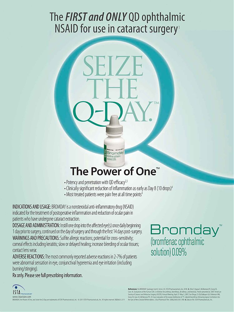 Bromday-OphthalmologyTimes-March152011.jpg