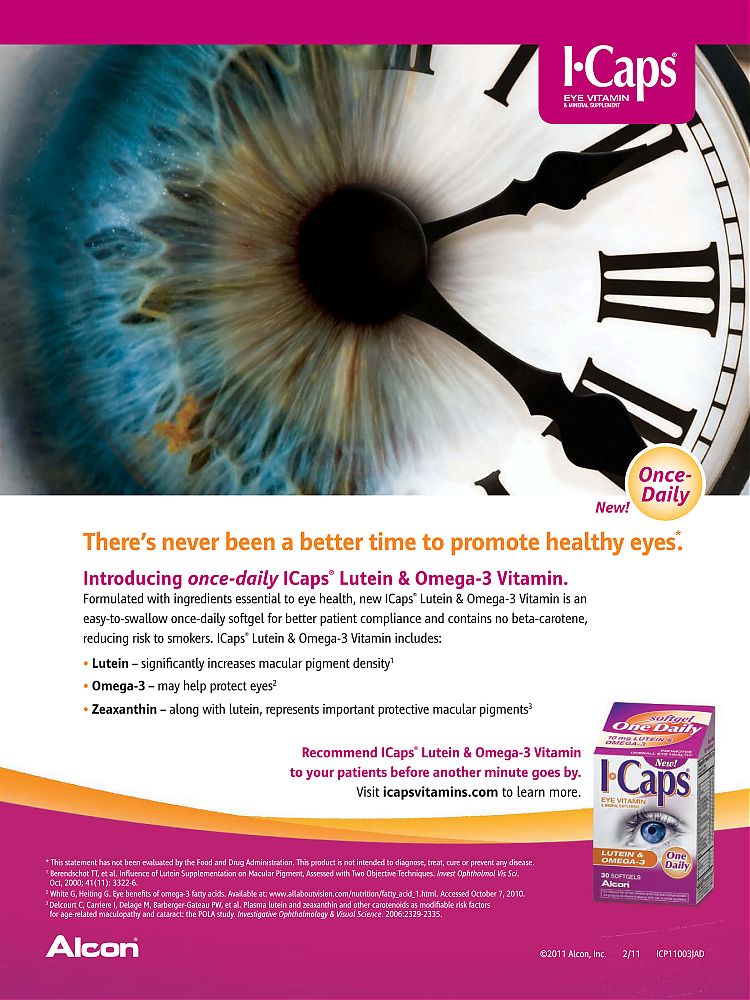 I-Caps-Alcon-OphthalmologyTimes-March152011.jpg