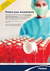 Phaseal-HospitalPharmacyEurope-MarchApril2011.jpg