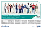 Rebif-Merck_Serono-HospitalPharmacyEurope-MarchApril2011.jpg