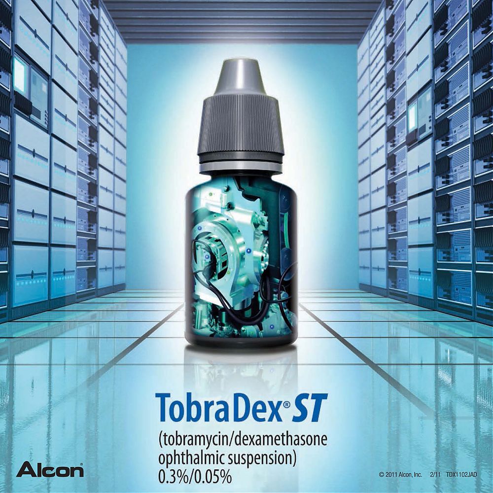TobraDex_ST-OphthalmologyTimes-March152011.jpg